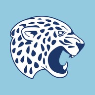 Jefferson Jaguars