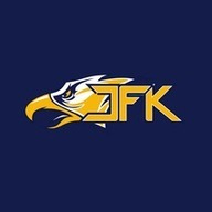 Kennedy Eagles